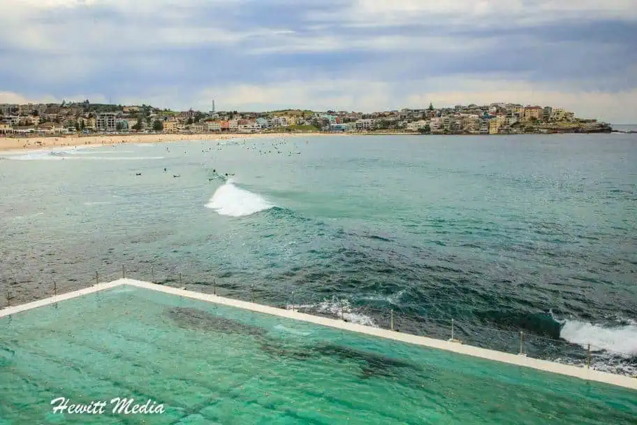 Photography Planning for Sydney, Australia