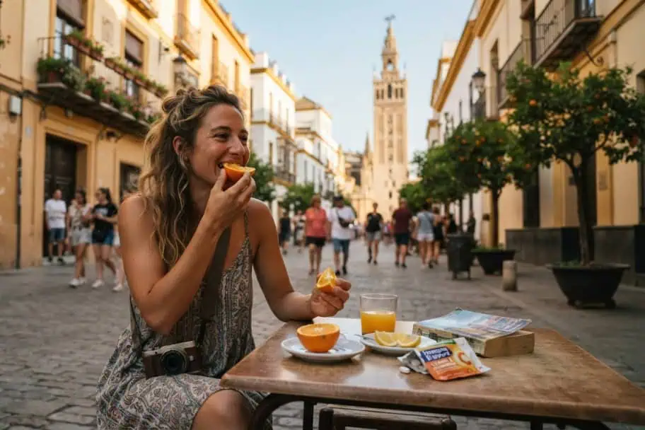 Boost Your Immune System Staying Healthy When Traveling - Boost Your Immune System