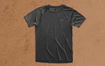 Apostle Islands Packing Guide