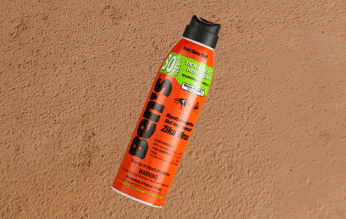 Apostle Islands Packing Guide