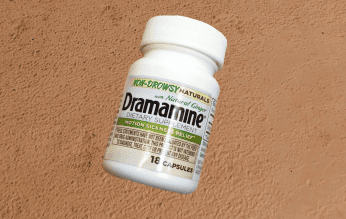 Apostle Islands Packing Guide