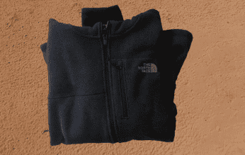 Apostle Islands Packing Guide