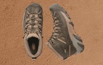 Apostle Islands Packing Guide