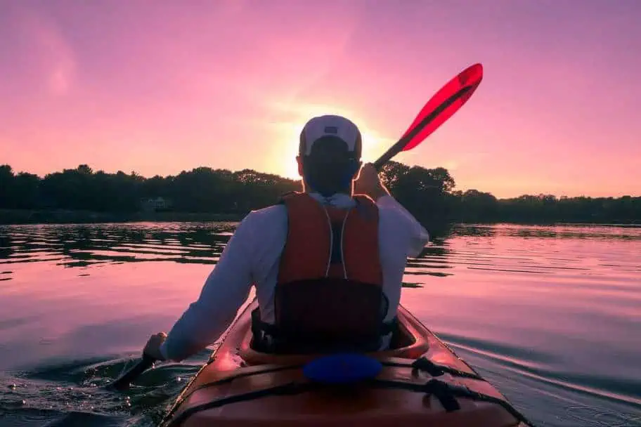 Choose Active Tours Staying Healthy When Traveling - Choose Active Tours