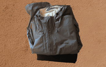 Apostle Islands Packing Guide