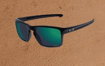 Apostle Islands Packing Guide