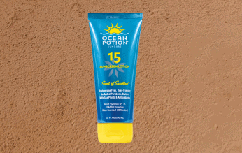 Apostle Islands Packing Guide