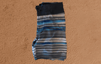 Apostle Islands Packing Guide