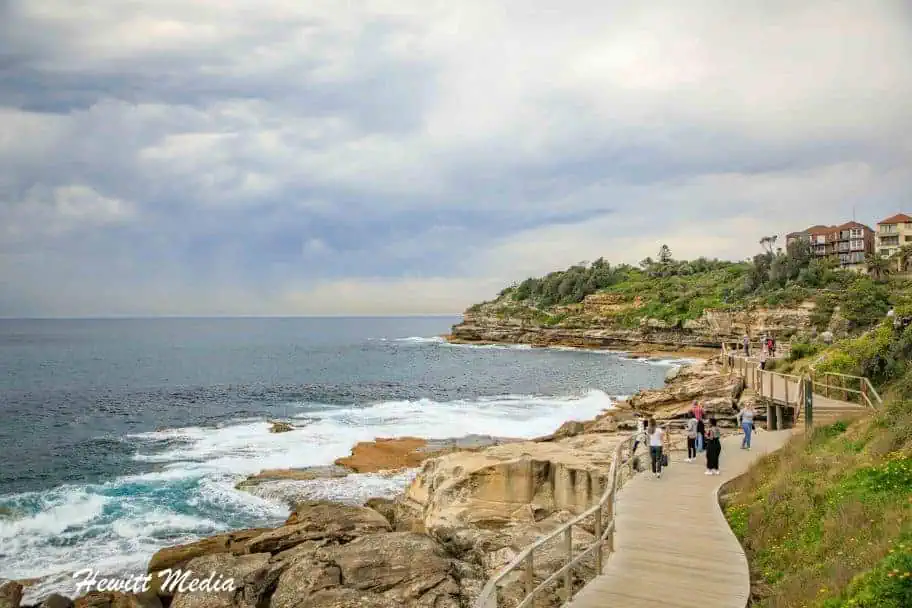 Photography Planning for Sydney, Australia