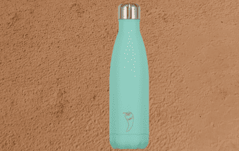 Apostle Islands Packing Guide