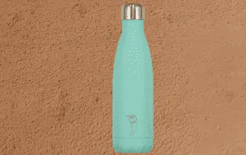 Apostle Islands Packing Guide