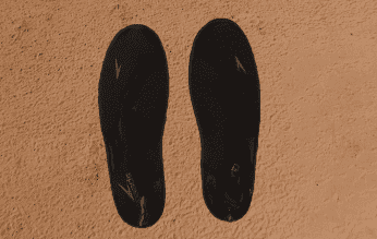 Apostle Islands Packing Guide