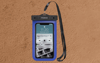 Apostle Islands Packing Guide