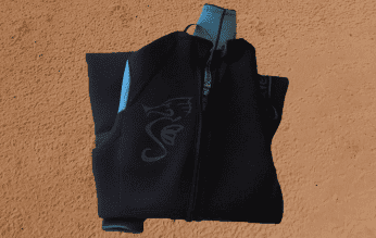 Apostle Islands Packing Guide