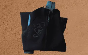 Apostle Islands Packing Guide