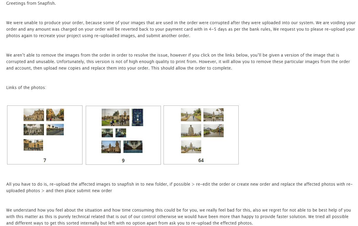 Email From Snapfish.png