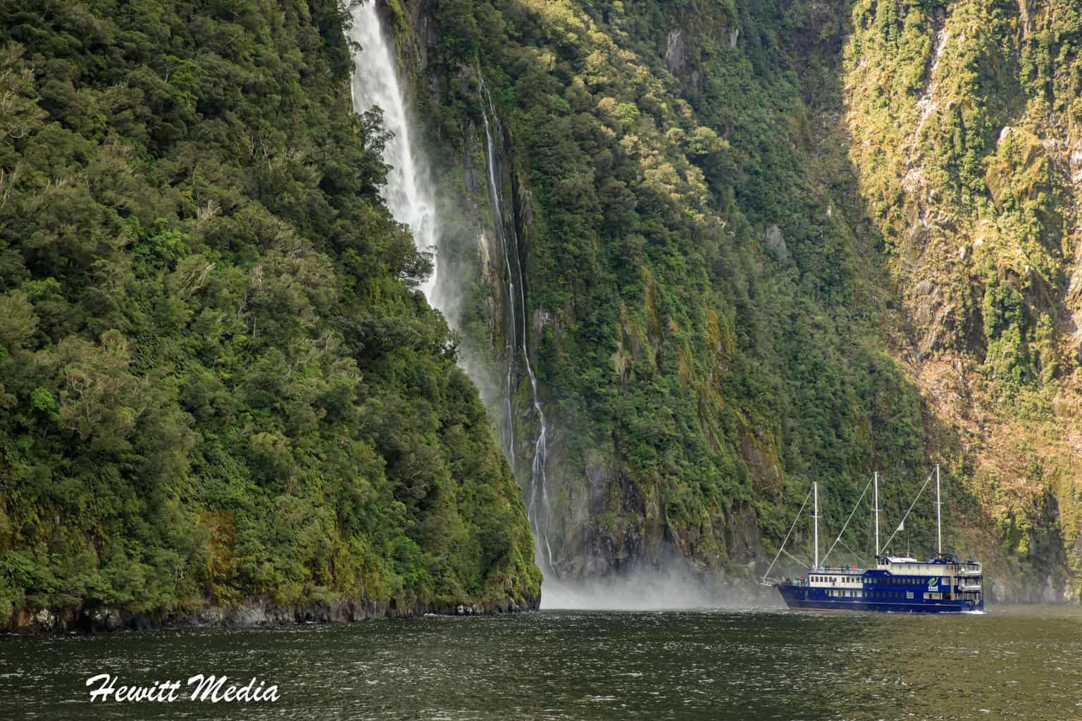 Milford Sound-4764