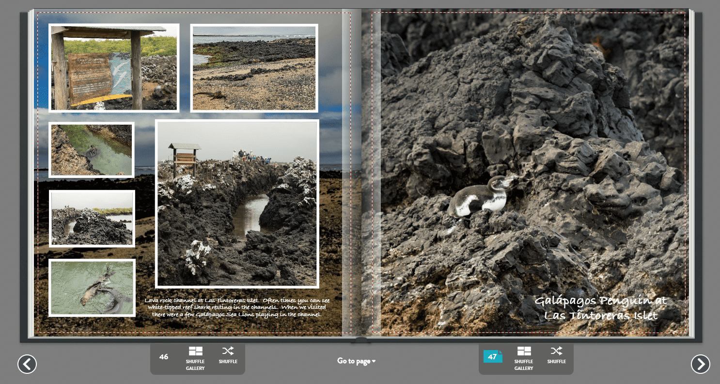 Photo Book Galapagos.png