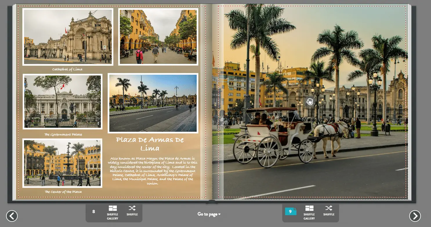 Photo Book Lima.png