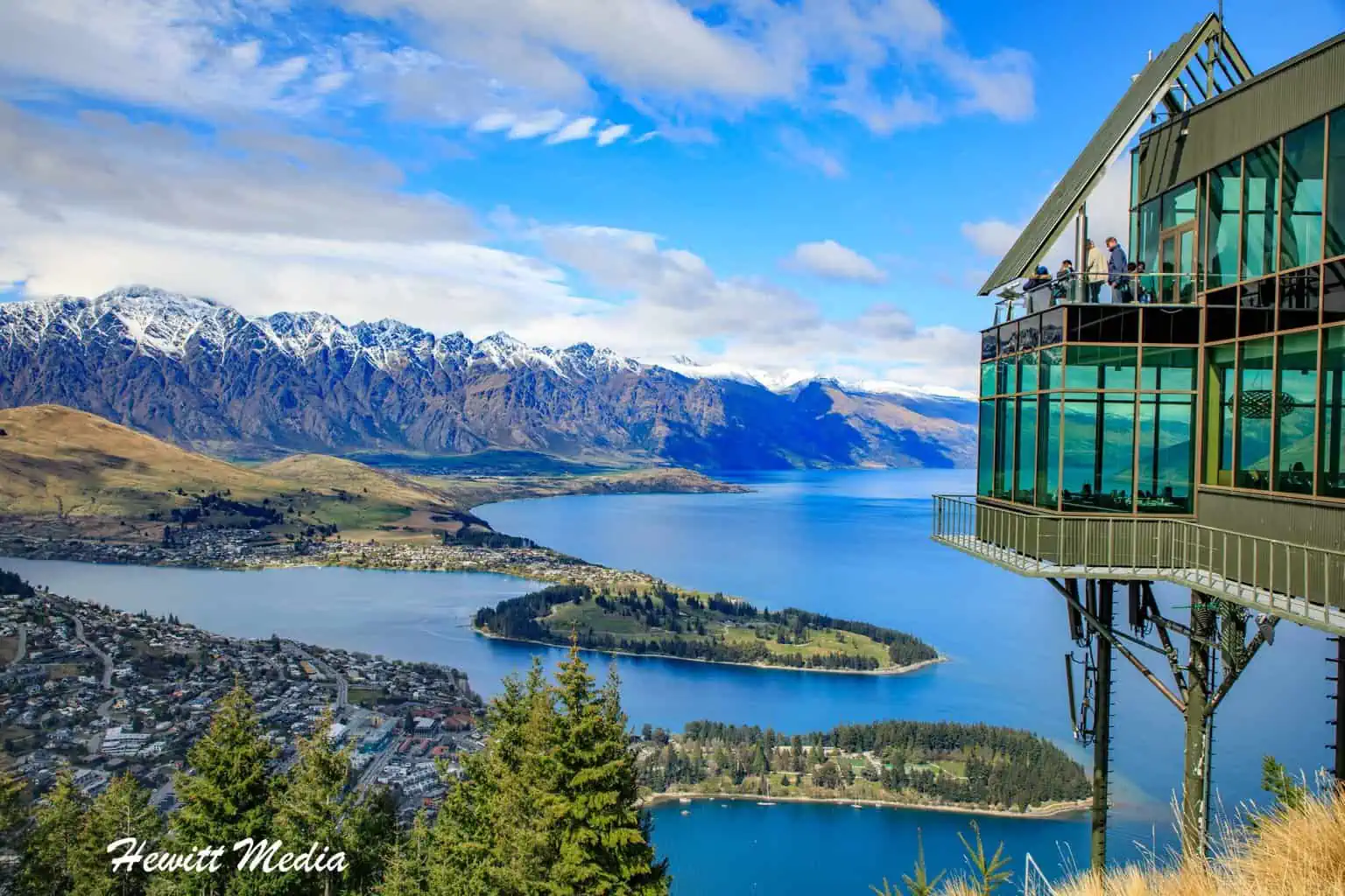 Queenstown-3925