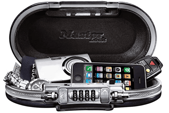 Best Travel Accessories