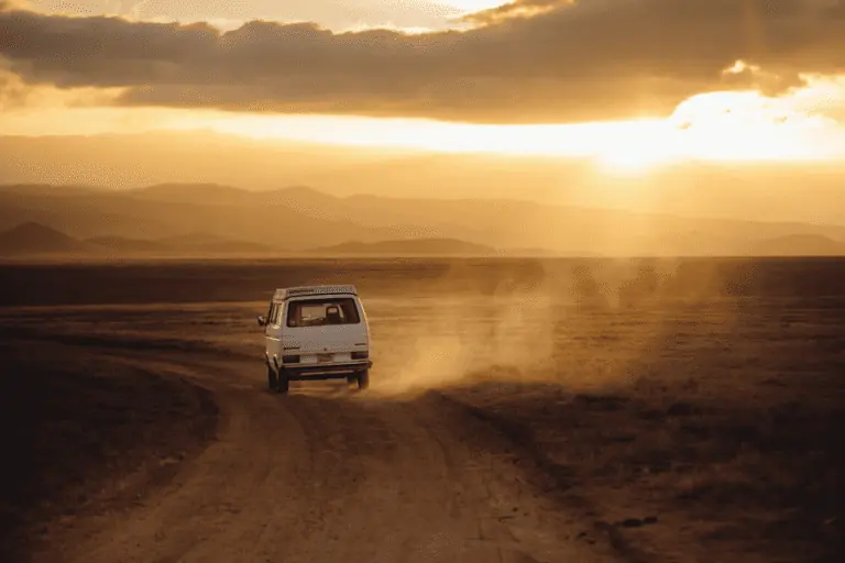 Plan an Unforgettable Summer Trip to National Parks