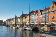 The Top 50 Destinations In Europe To Visit 11 20 