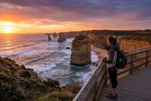 Comprehensive Guide to the Australian Entry Requirements