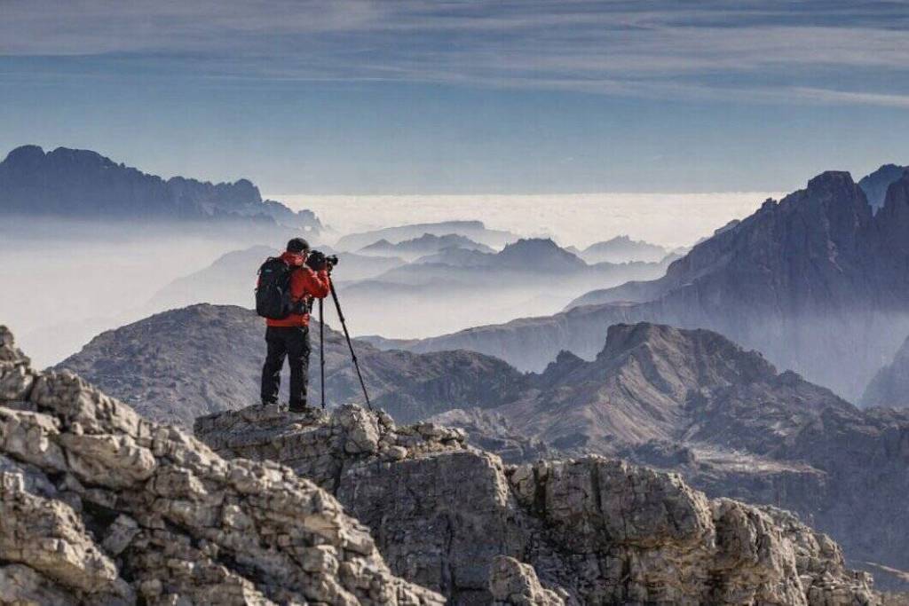 Landscape Photography Landscape Photography Tips