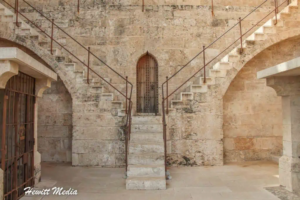 Valencia Spain Travel Guide