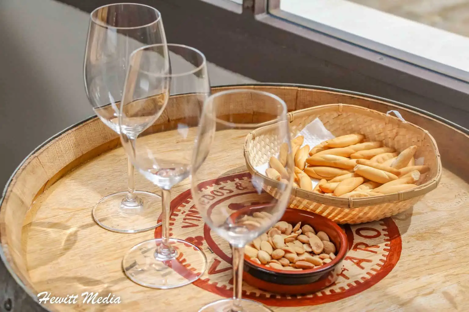 Valencia Spain Travel Guide