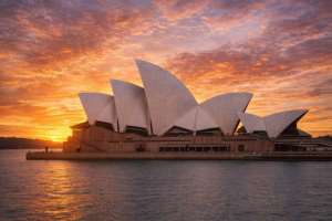The Ultimate Sydney, Australia Travel Guide