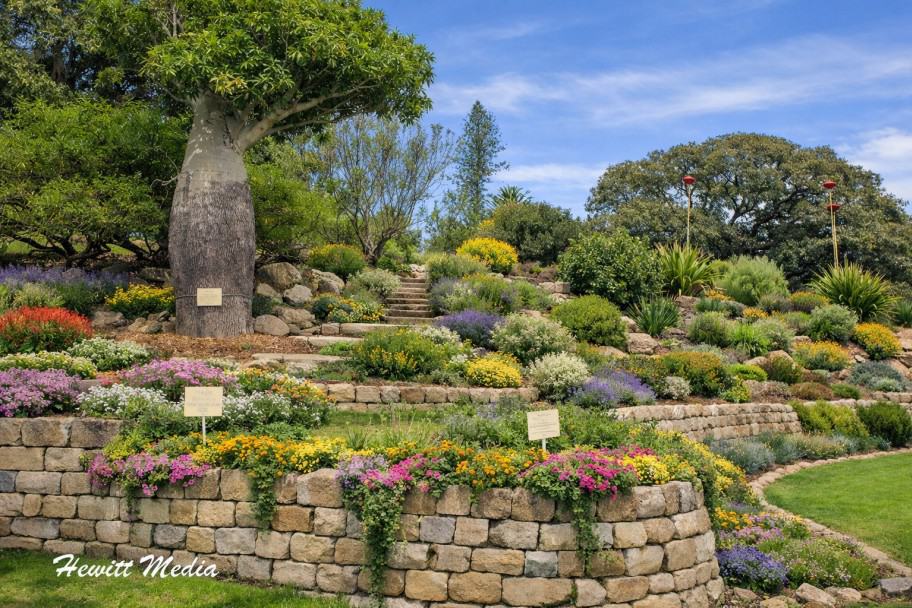 Royal Botanical Gardens