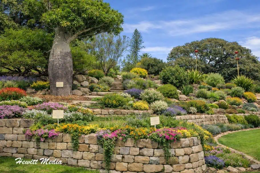 Royal Botanical Gardens