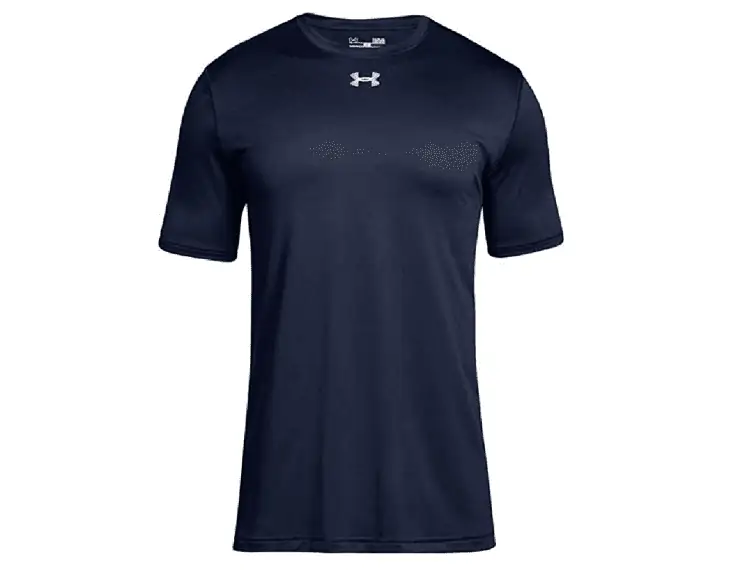 Southeast Asia Packing Guide