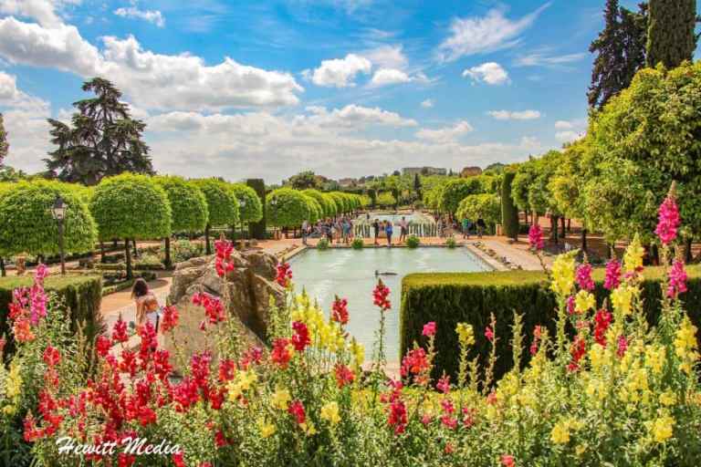 The Definitive Córdoba, Spain Travel Guide