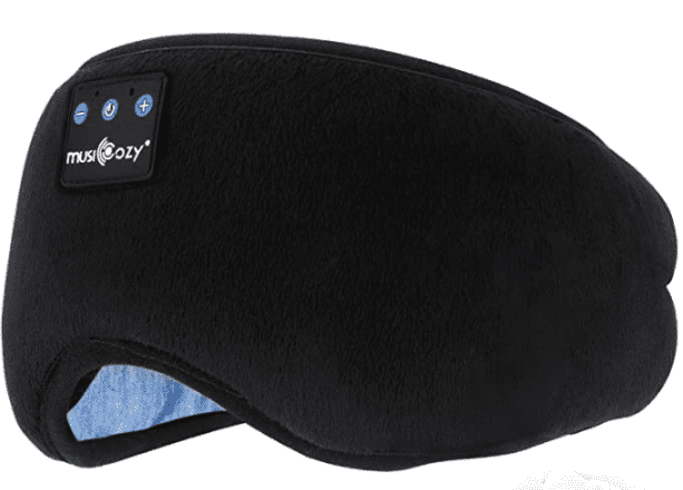 Travel Accessories for 2022