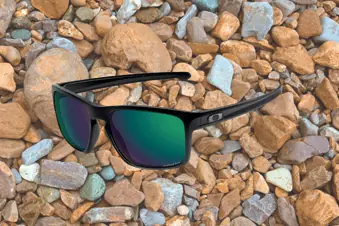 Pictured Rocks Packing Guide