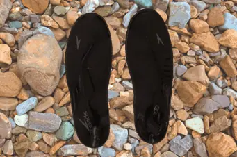 Pictured Rocks Packing Guide