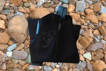 Pictured Rocks Packing Guide