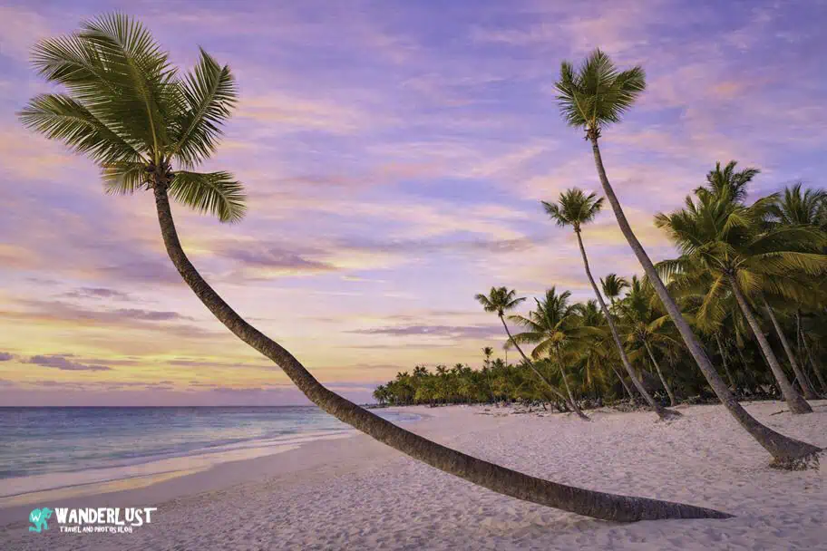 Zanzibar, Tanzania