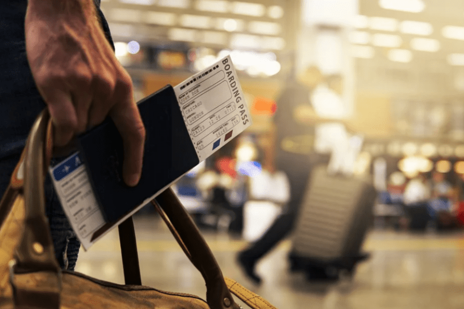 Is Global Entry Worth It