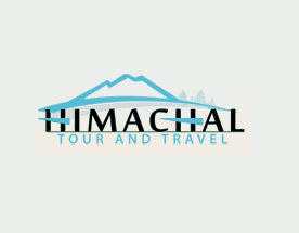 Preeti Sharma - HP Tour & Travel