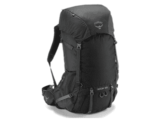 Backpackers Packing Guide - Backpacking Backpacks