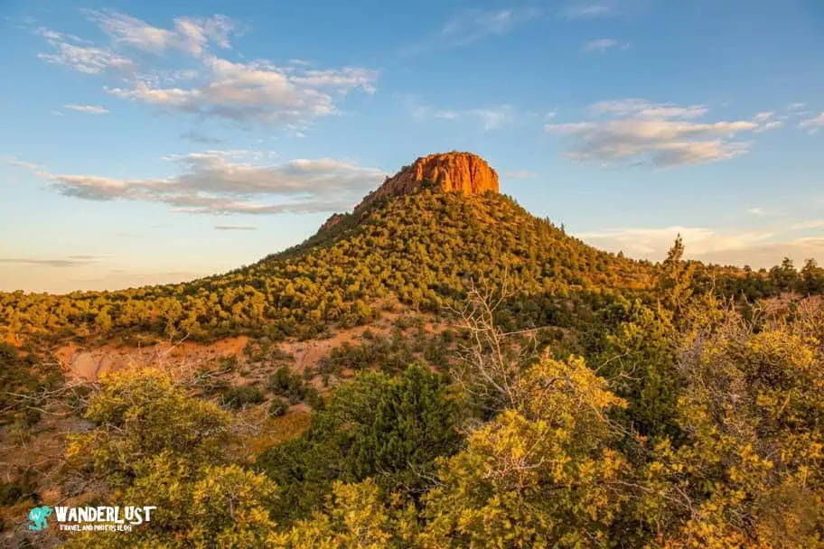 Bears Ears National Monument