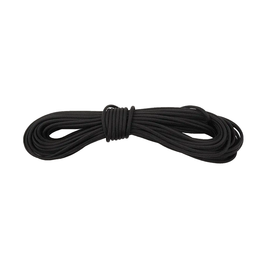 14er Hiking Gear List - Paracord