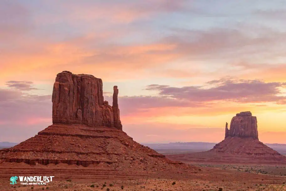 Exploring the Hidden Gems on a Southern Utah Road Trip