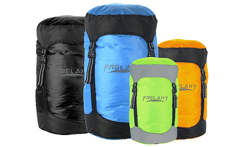 Travel Accessories for 2022