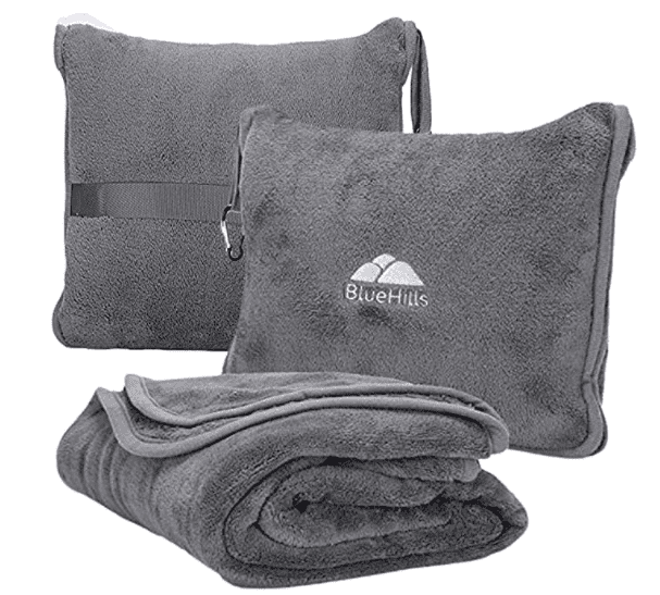 Travel Accessories for 2022