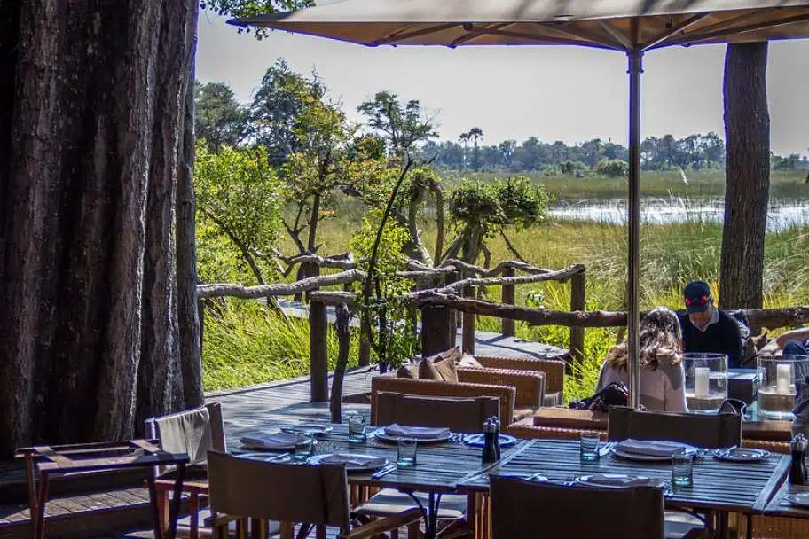 safari lodge safri lodge